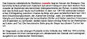 Bretagne (316)